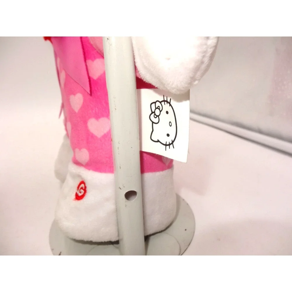 Sanrio hello kitty